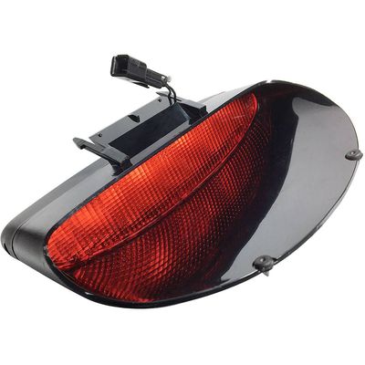 BRAKE LIGHT CORSA 96/16 CLASSIC | COD FABR 52043149 00443.52 BRAKE LIGHT CORSA 96/16 CLASSIC | COD FABR 52043149 00443.52