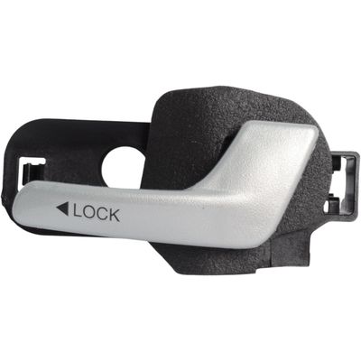 MACANETA INT PT PALIO 04/17 SIENA STRADA 08/12 PTA DIANT LD | COD FABR 735419983 00120.78