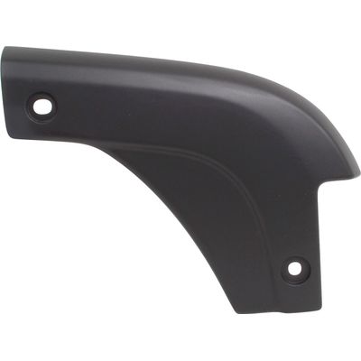 MOLD CACAMBA STRADA 20/24 RANCH/ENDU/FREE/VOLC LD | COD FABR 100256580 19120.31