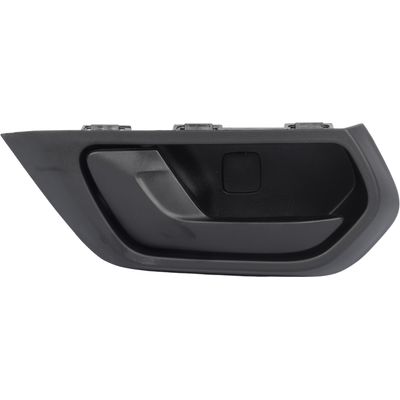 MACANETA INT PT STRADA 21/23 PTO LE | COD FABR 100264895 00123.17