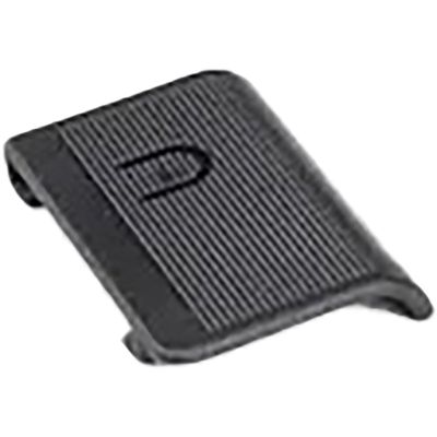 COBERTURA TRAVA CAPO CORSA 02/12 MONTANA ASTRA 95/96 | COD FABR 90463709 00434.70