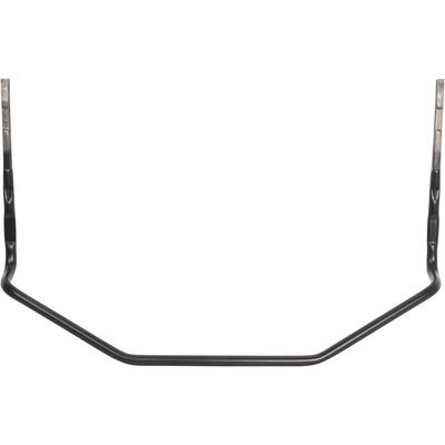 ALAVANCA TRILHO BANCO UNO 11/16 PALIO/STRADA/SIE 12/17 DIANT | COD FABR 51860700 05440.12