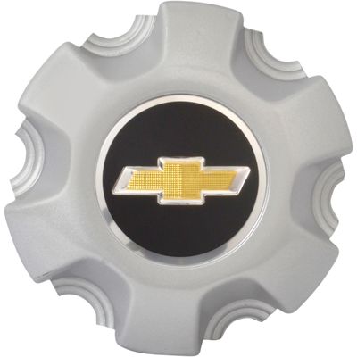 CALOTA CENTRO RODA S10 16/18 LT/LTZ PTA C/EMBL DOURADO | COD FABR 0450149 04501.49