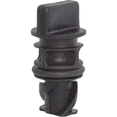 BUJAO RADIADOR SANG PALIO 01/17 STR 01/ SIE 01/13 WEEK 01/20 | COD FABR 46815896 05440.13