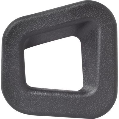 MOLD LANT PLACA S10 95/11 | COD FABR 93226045 04501.92