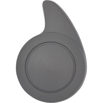 MANOPLA BANCO PALIO 12/17 UNO/STRADA/SIE/FIOR GFT DIANT LD | COD FABR 100185477 05440.14