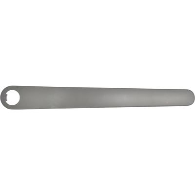 MOLD PUXADOR PT UNO 11/14 VIVACE 2/4P CZA MANUAL DIANT LE | COD FABR 100194341 03498.50