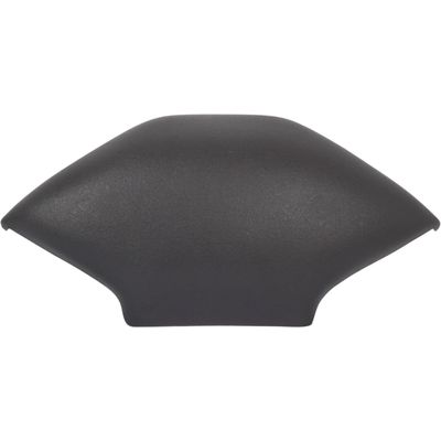 ACAB CINTO SEG GOL G3/G4 95/08 BOLA PAR 96/13 SAV 94/13 PTO | COD FABR 6067262 60672.62