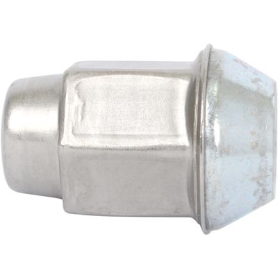 PORCA RODA ONIX 13/19 CROM | COD FABR 9598708 00404.50