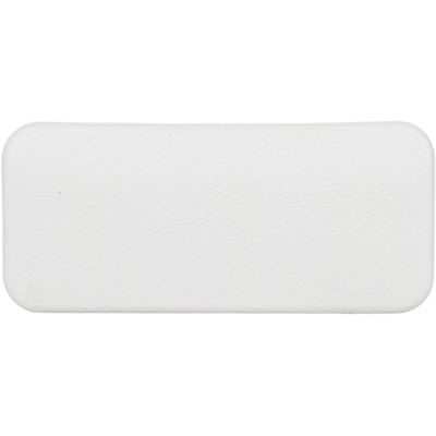 ACAB FORRO TETO PALIO 01/17 CZA TRAS | COD FABR 735362735 00122.43