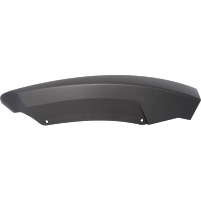 MOLD ACAB P/CHOQUE ARGO 17/25 INF DIANT LE | COD FABR 100246176 03498.88