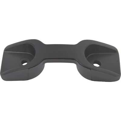 GANCHO CACAMBA STRADA 96/24 TORO 17/24 | COD FABR 51706391 04491.42