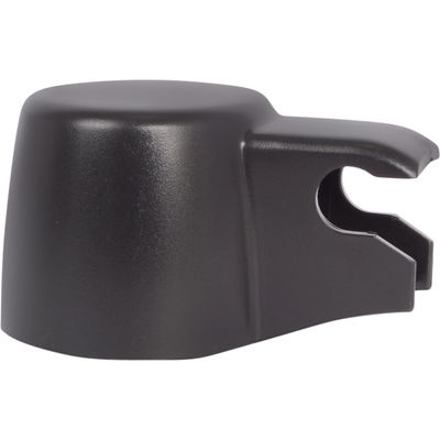 CAPA LIMPADOR FOX 15/22 SPACE 15/19 S/ESG TRAS 2PC | COD FABR 5Z695543503C 04499.62