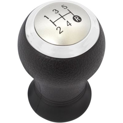 BOLA CAMBIO ETIOS 13/16 PTO C/TAMPA PTA C/ARO CROM | COD FABR 500021 04940.12