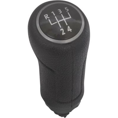 BOLA CAMBIO GOL G5 08/12 VOY/SAV/POLO/FOX PTO C/ARO PTA | COD FABR 100527 04940.15