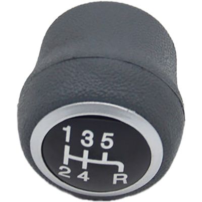 BOLA CAMBIO GRAND SIENA 12/21 CZA ANEL PTA | COD FABR 200523 04934.44