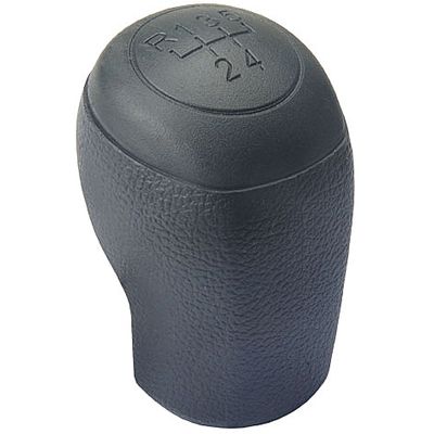 BOLA CAMBIO HB20 12/19 1.6 PTO GRAVADA | COD FABR 900503 04970.37