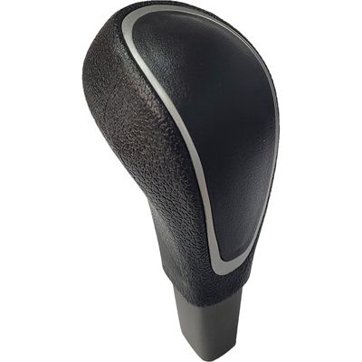 BOLA CAMBIO HB20 13/15 HB20S/HB20X AUT PTO ARO PTA | COD FABR 900506 00126.81