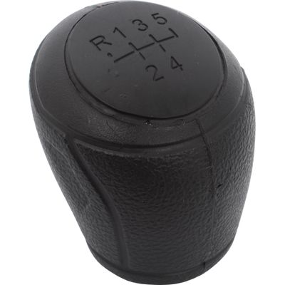 BOLA CAMBIO ONIX 12/19 PRISMA C/LENTE PTO PRESSAO BXO RELEVO | COD FABR 400528 04970.46