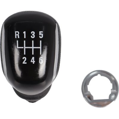 BOLA CAMBIO ONIX 20/23 PLUS PTO RE P/ FRENTE C/ARO CROM | COD FABR 400548 00187.95