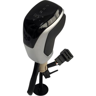 BOLA CAMBIO POLO 20/25 T-CROSS/TIG/VIRT/NIV AUT LED BCO/ACET | COD FABR 100538 00446.79