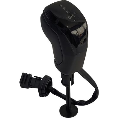 BOLA CAMBIO POLO 20/25 T-CROSS/TIG/VIRT/NIV AUT LED VERM/PTO | COD FABR 100535 00446.82