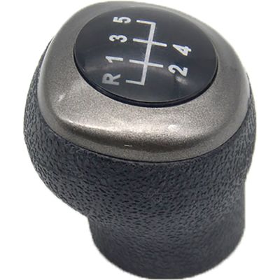 BOLA CAMBIO SOUL 10/14 PTO TAMPA ARO CZA | COD FABR 500026 04940.19