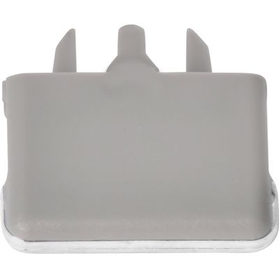 CLIP DIREC DIFUS AR LAT COROLLA 09/14 GFT FRISO CR | COD FABR 500604 00126.86