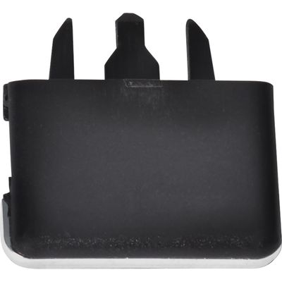 CLIP DIREC DIFUS AR LAT COROLLA 09/14 PTO FRISO CR | COD FABR 500602 00126.87