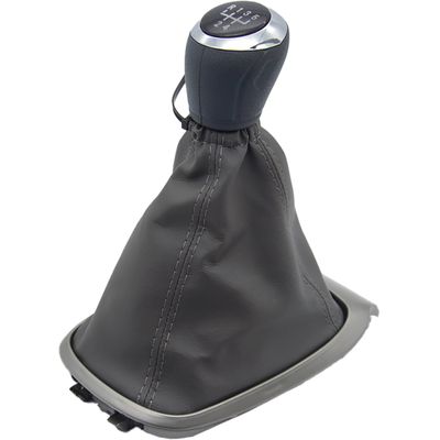 COIFA CAMBIO COBALT 12/20 C/BASE/BOLA CZA TAMPA CROM PRESSAO | COD FABR 400489B 04943.17