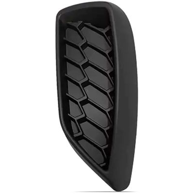 GRADE P/CHOQUE ARGO 17/21 LE | COD FABR 38359 00439.00