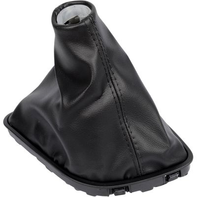 COIFA CAMBIO ONIX 20/23 PLUS PTO C/BASE | COD FABR 400499 00122.68