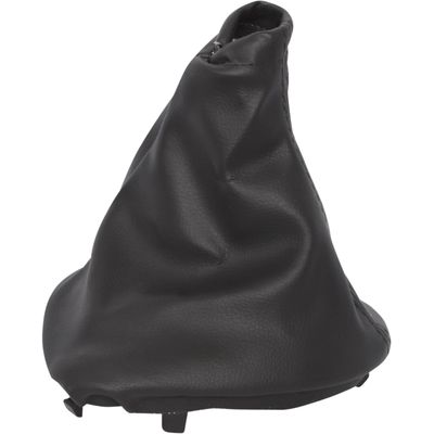 COIFA CAMBIO MASTER 10/13 PTO | COD FABR 600604 04940.35 COIFA CAMBIO MASTER 10/13 PTO | COD FABR 600604 04940.35