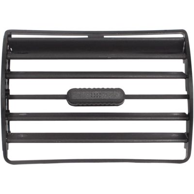 DIFUSOR AR FOX 03/09 CROSSFOX/SPACEFOX CENTRAL LD/LE | COD FABR 100619 04940.68