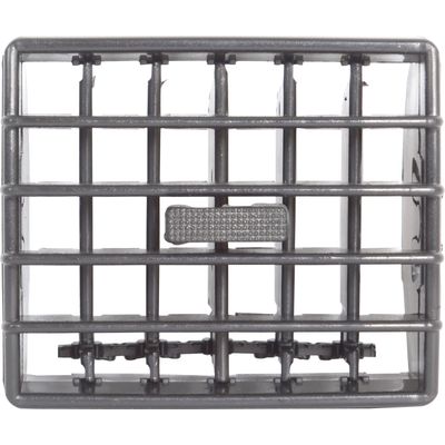 DIFUSOR AR GOL 95/99 BOLA PAR/SAV PTO CENTRAL/LAT | COD FABR 100604 04940.42 DIFUSOR AR GOL 95/99 BOLA PAR/SAV PTO CENTRAL/LAT | COD FABR 100604 04940.42