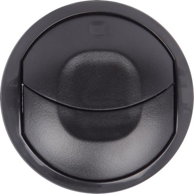 DIFUSOR AR MOBI 17/20 FIORI 22/24 STRADA 20/24 PTO LD/LE | COD FABR 200621 04970.72 DIFUSOR AR MOBI 17/20 FIORI 22/24 STRADA 20/24 PTO LD/LE | COD FABR 200621 04970.72