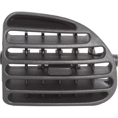 DIFUSOR AR PEUGEOT 206 01/10 PTO CENTRAL LD | COD FABR 700603 04940.69