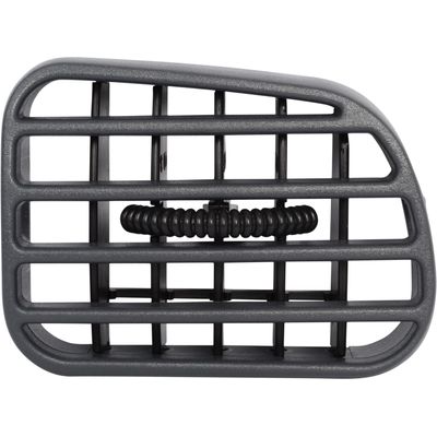 DIFUSOR AR S10 01/11 GFT CENTRAL LD | COD FABR 400611 00320.55