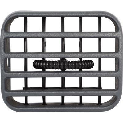 DIFUSOR AR S10 01/11 GFT CENTRAL LE | COD FABR 400612 00320.56