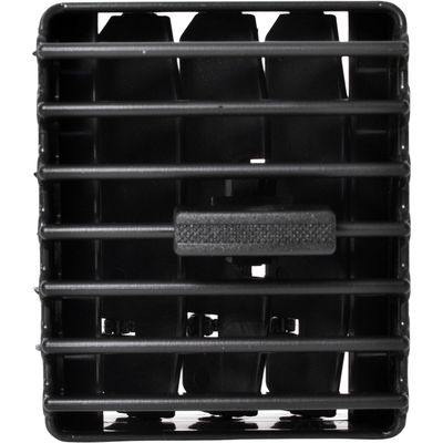 DIFUSOR AR VECTRA 97/05 GFT CENTRAL LD/LE | COD FABR 400623 00126.31