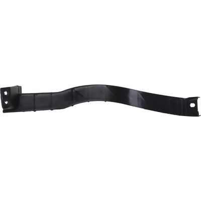 GUIA FAROL P/CHOQUE PALIO 04/17 FS2 SIENA/STRA DIANT LE | COD FABR 200821 00187.91