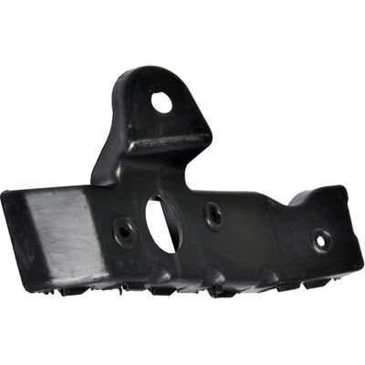 GUIA P/CHOQUE AGILE 10/14 MONTANA 11/21 DIANT LE | COD FABR 400829 00122.70