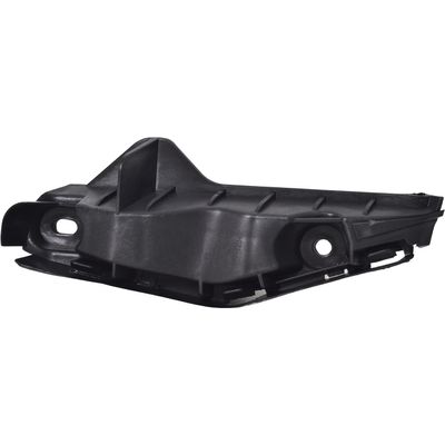 GUIA P/CHOQUE AMAROK 10/16 DIANT LD | COD FABR 100822 00126.35 GUIA P/CHOQUE AMAROK 10/16 DIANT LD | COD FABR 100822 00126.35