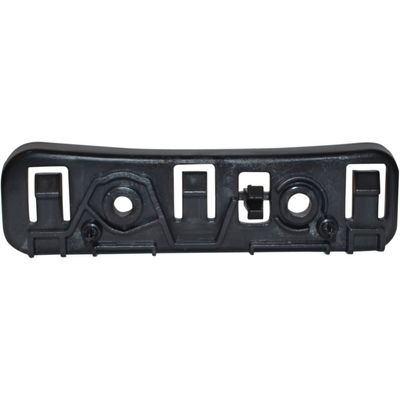 GUIA P/CHOQUE ARGO 17/21 CRONOS DIANT LD | COD FABR 200808 89153.37