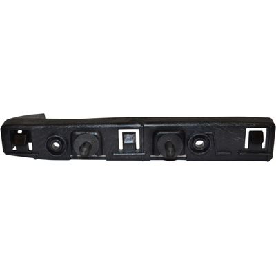 GUIA P/CHOQUE ARGO 17/21 CRONOS TRAS LE | COD FABR 200811 89153.36