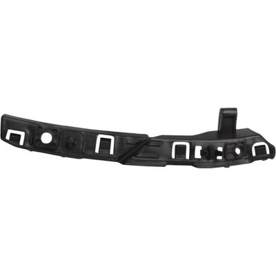 GUIA P/CHOQUE C3 13/20 TRAS LD | COD FABR 800882 00111.68