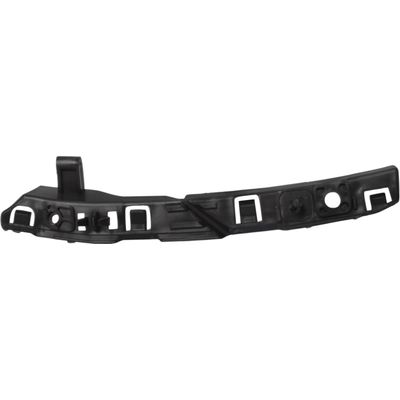 GUIA P/CHOQUE C3 13/20 TRAS LE | COD FABR 800883 00111.69 GUIA P/CHOQUE C3 13/20 TRAS LE | COD FABR 800883 00111.69