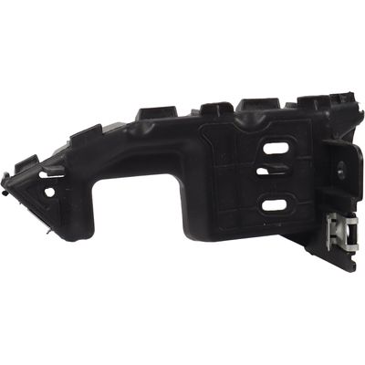 GUIA P/CHOQUE CELTA 07/16 PRISMA 07/11 DIANT LE | COD FABR 400813 00187.97