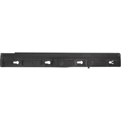 GUIA P/CHOQUE CORSA 10/16 CLASSIC TRAS LE | COD FABR 400807 00111.49