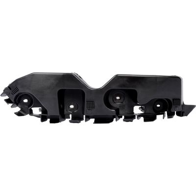 GUIA P/CHOQUE DUSTER 11/20 OROCH 15/20 DIANT LE | COD FABR 600809 00122.74 GUIA P/CHOQUE DUSTER 11/20 OROCH 15/20 DIANT LE | COD FABR 600809 00122.74